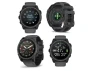 Thumbnail AMOLED Smart Watch — Smart Watch, Garmin