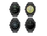 Thumbnail AMOLED Smart Watch — Smart Watch, Garmin