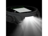 Thumbnail AMOLED Smart Watch — Smart Watch, Garmin