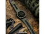 Thumbnail AMOLED Smart Watch — Smart Watch, Garmin