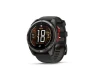 Thumbnail MicroLED Smart Watch, 51 mm — Smart Watch, Garmin