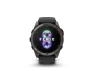 Thumbnail MicroLED Smart Watch, 51 mm — Smart Watch, Garmin
