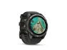 Thumbnail MicroLED Smart Watch, 51 mm — Smart Watch, Garmin