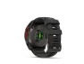 Thumbnail MicroLED Smart Watch, 51 mm — Smart Watch, Garmin