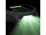 Thumbnail Smart Watch, Slate Gray, Cerakote — Smart Watch, Garmin