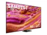 Thumbnail 55-inch 4K Smart TV — Smart TV, Samsung