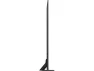 Thumbnail 55-inch 4K Smart TV — Smart TV, Samsung