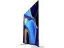 Thumbnail 65-inch Class OLED television — Smart TV, Sony