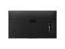 Thumbnail 65-inch Class OLED television — Smart TV, Sony