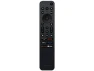 Thumbnail 65-inch Class OLED television — Smart TV, Sony