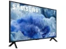 Thumbnail 65-inch QLED 4K Smart TV — Smart TV, Samsung