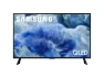 Thumbnail 65-inch QLED 4K Smart TV — Smart TV, Samsung