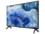 Thumbnail 65-inch QLED 4K Smart TV — Smart TV, Samsung