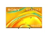 Thumbnail 75-inch Class 4K UHD Mini LED Television — Smart TV, Sony