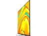 Thumbnail 75-inch Class 4K UHD Mini LED Television — Smart TV, Sony