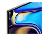 Thumbnail 77 inch Class OLED 4K HDR Google Smart TV — Smart TV, Sony
