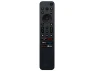 Thumbnail 77 inch Class OLED 4K HDR Google Smart TV — Smart TV, Sony