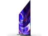 Thumbnail 83-inch OLED television — Smart TV, Sony