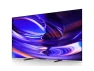 Thumbnail 83-inch OLED television — Smart TV, Sony