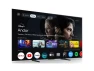 Thumbnail 83-inch OLED television — Smart TV, Sony