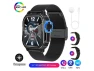 Thumbnail Medium AMOLED Smartwatch — Smart Watch, allentian