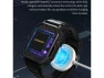 Thumbnail Medium AMOLED Smartwatch — Smart Watch, allentian
