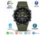Thumbnail Medium Smartwatch with 1.6' HD Screen — Smart Watch, allentian