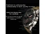 Thumbnail Medium Smartwatch with 1.6' HD Screen — Smart Watch, allentian