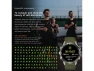 Thumbnail Medium Smartwatch with 1.6' HD Screen — Smart Watch, allentian