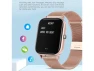 Thumbnail Medium Smartwatch with Link Bracelet — Smart Watch, allentian