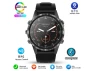 Thumbnail Medium Smartwatch — Smart Watch, allentian