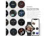Thumbnail Medium Smartwatch — Smart Watch, allentian