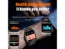 Thumbnail Medium Smartwatch — Smart Watch, allentian