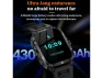 Thumbnail Medium Smartwatch — Smart Watch, allentian
