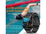 Thumbnail Medium Smartwatch — Smart Watch, allentian