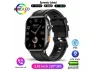 Thumbnail Medium Smartwatch — Smart Watch, allentian