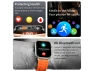 Thumbnail Medium Smartwatch — Smart Watch, allentian