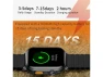 Thumbnail Medium Smartwatch — Smart Watch, allentian
