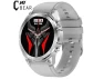 Thumbnail Medium Smartwatch — Smart Watch, allentian