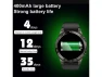 Thumbnail Medium Smartwatch — Smart Watch, allentian