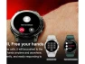 Thumbnail Medium Smartwatch — Smart Watch, allentian