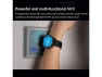 Thumbnail Medium Smartwatch — Smart Watch, allentian
