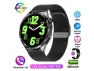 Thumbnail Medium Smartwatch — Smart Watch, allentian