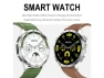 Thumbnail Medium Smartwatch — Smart Watch, allentian