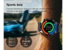 Thumbnail Medium Smartwatch — Smart Watch, allentian