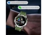 Thumbnail Medium Smartwatch — Smart Watch, allentian