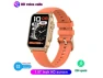Thumbnail Medium Smartwatch — Smart Watch, allentian