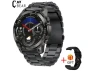 Thumbnail Medium Smartwatch — Smart Watch, allentian