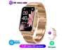 Thumbnail Medium Smartwatch — Smart Watch, allentian