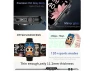 Thumbnail Medium Smartwatch — Smart Watch, allentian